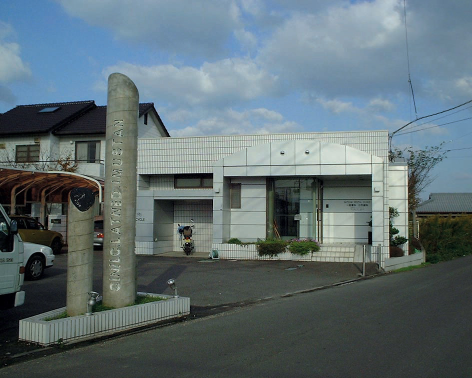 大建住宅 香川県丸亀市 は自然素材を使った木造住宅 癒しの建築をモチーフに リフォーム マンション 店舗 公共建築の 地元の工務店